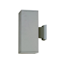 Wall Light Up/Down Wall Lamp