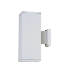 Wall Light Up/Down Wall Lamp