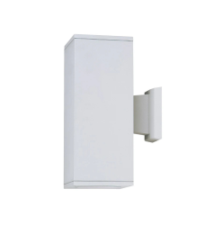 Wall Light Up/Down Wall Lamp