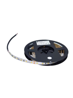 LED Strip Kit 12V 12W 3000K