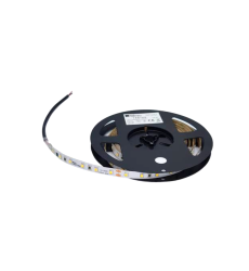 LED Strip Kit 12V 12W 6000K