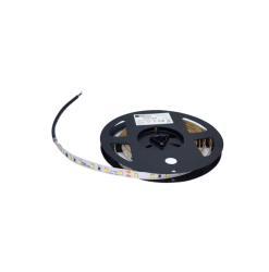 LED Strip Kit 12V 12W 6000K