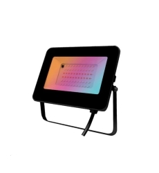 50W LED Floodlight RGB 5000Lm