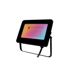 50W LED Floodlight RGB 5000Lm