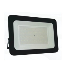 240W LED Floodlight 6500k 18,000lm