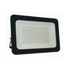 240W LED Floodlight 6500k 18,000lm