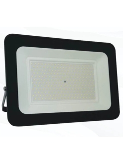 240W LED Floodlight 6500k 18,000lm