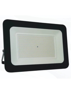 240W LED Floodlight 6500k 18,000lm
