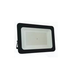 500W LED Floodlight 6500K 45,000lm