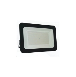 500W LED Floodlight 6500K 45,000lm