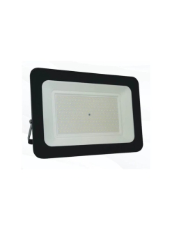 500W LED Floodlight 6500K 45,000lm