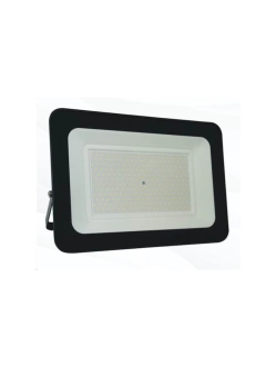 500W LED Floodlight 6500K 45,000lm
