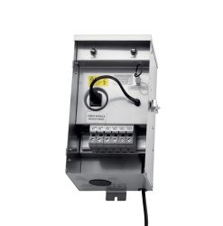 Contractor Transformer
