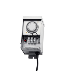 Contractor Transformer