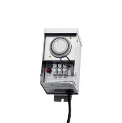 Contractor Transformer