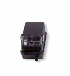 Standard Series Transformer
