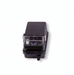 Standard Series Transformer