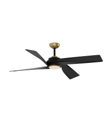 Horizon 56″ Ceiling Fan