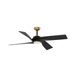 Horizon 56″ Ceiling Fan