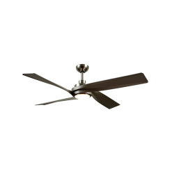 Horizon 56″ LED Ceiling Fan