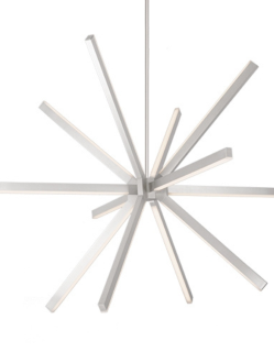 Sirius Chandelier