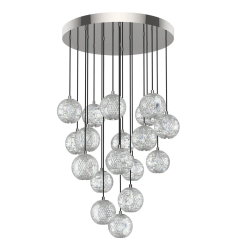 Marni Chandelier