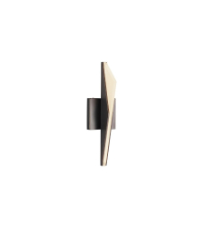 Tachi Wall Sconce