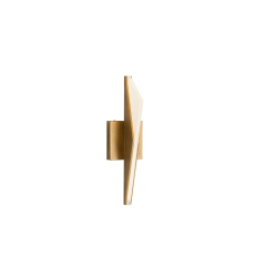Tachi Wall Sconce
