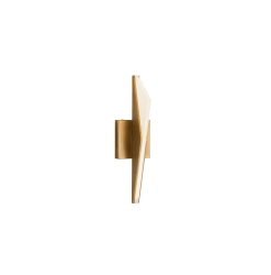 Tachi Wall Sconce