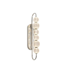 Marni Wall Light
