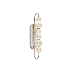 Marni Wall Light