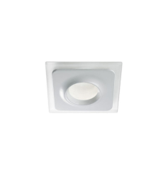 Shower Downlighter Mr16 Gu5.3 IP65 12V