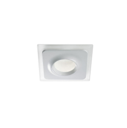 Shower Downlighter Mr16 Gu5.3 IP65 12V
