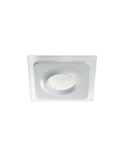 Shower Downlighter Mr16 Gu5.3 IP65 12V