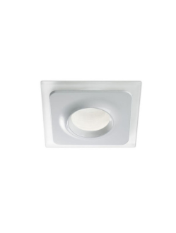 Shower Downlighter Mr16 Gu5.3 IP65 12V
