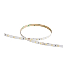 LED Strip 24V 140W LED 3000K 5M Ip65