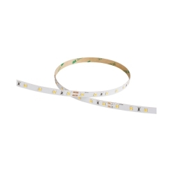 LED Strip 24V 140W LED 3000K 5M Ip65