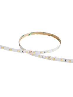 On Basic LED Strip 24W 24V 3000K Ip20