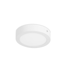 Easy Round Surface 6″ 12W LED 3000K 1150Lm