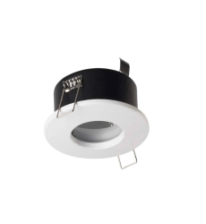 Minor Downlight White