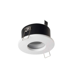 Minor Downlight White