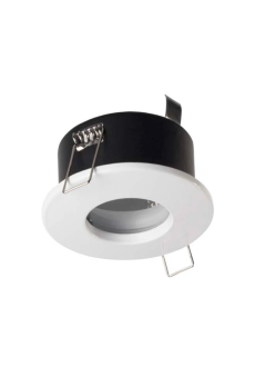 Minor Downlight White