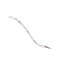 LED Strip 24V 24W LED3000K Ip20