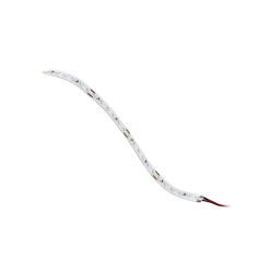 LED Strip 24V 24W LED3000K Ip20