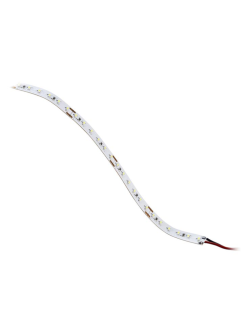 LED Strip 24V 24W LED3000K Ip20