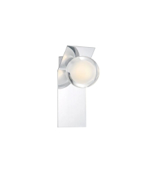 Vinci Wall Sconce