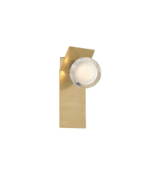 Vinci Wall Sconce