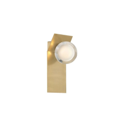 Vinci Wall Sconce