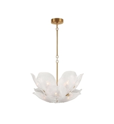 Corato Small Chandelier