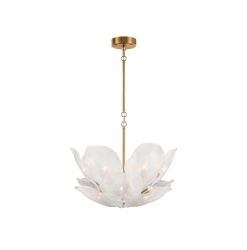 Corato Small Chandelier